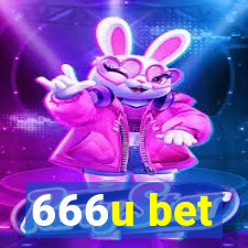 666u bet